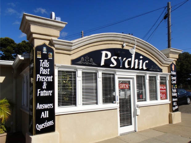 pismo13.jpg